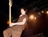 ConeMccaslin 2005 cone_sum41 (189).jpg